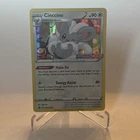 Cinccino