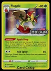 Flapple