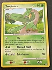 Tropius