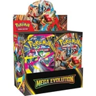 Booster Box