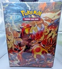 Blister Pack