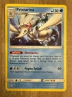 Primarina