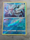 Primarina