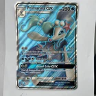Primarina GX