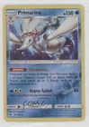 Primarina