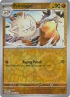 Primeape