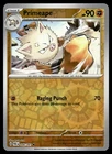Primeape