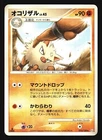 Paras