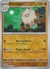 Primeape