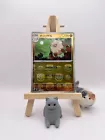 Primeape