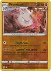Primeape