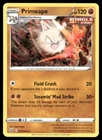 Primeape