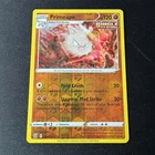Primeape