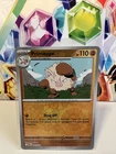 Primeape
