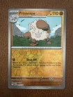 Primeape