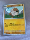 Primeape