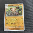 Primeape