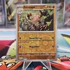 Primeape