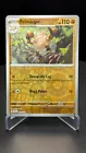 Primeape