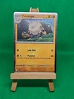 Primeape