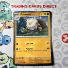 Primeape