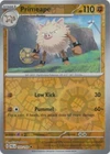Primeape