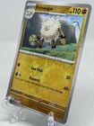 Primeape