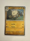 Primeape