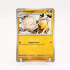 Primeape