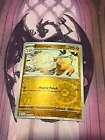 Primeape