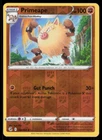 Primeape