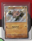 Primeape