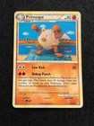 Primeape