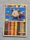 Primeape