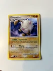 Primeape