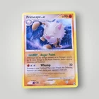 Primeape