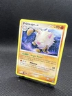 Primeape