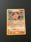Primeape