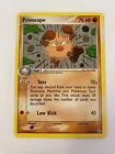 Primeape