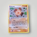 Primeape