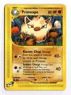 Primeape