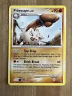 Primeape
