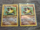Primeape