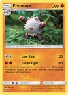 Primeape