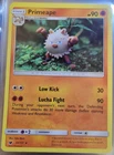 Primeape