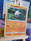 Primeape