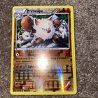 Primeape