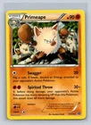 Primeape