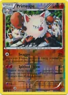 Primeape