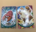 Primeape